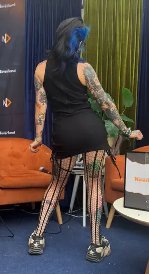 Tabatha Pacer OnlyFans Leaked Free Thumbnail Picture - #pqBXZiXSL1