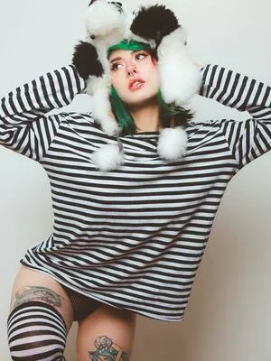 Tabatha Pacer OnlyFans Leaked Free Thumbnail Picture - #qJADzwDv8H