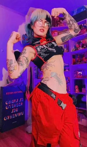 Tabatha Pacer OnlyFans Leaked Free Thumbnail Picture - #qOZgIeTEww