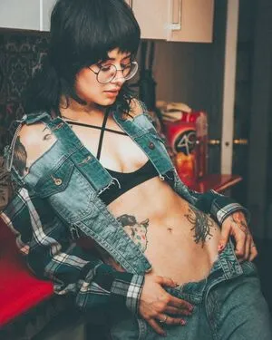 Tabatha Pacer OnlyFans Leaked Free Thumbnail Picture - #qSeCZmiCEa