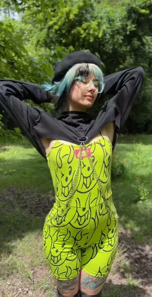 Tabatha Pacer OnlyFans Leaked Free Thumbnail Picture - #qU7P9fZGr0