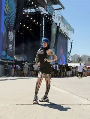 Tabatha Pacer OnlyFans Leaked Free Thumbnail Picture - #qlNs2ewTos