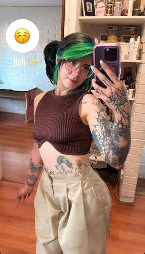 Tabatha Pacer OnlyFans Leaked Free Thumbnail Picture - #qnEb4NC6OR