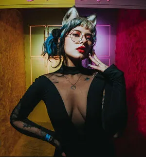 Tabatha Pacer OnlyFans Leaked Free Thumbnail Picture - #rC8OjrU7wS