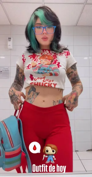 Tabatha Pacer OnlyFans Leaked Free Thumbnail Picture - #rSmE8F8pSR