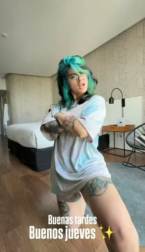 Tabatha Pacer OnlyFans Leaked Free Thumbnail Picture - #rU6TE7hUvD