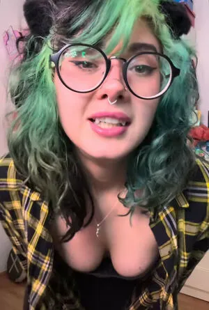 Tabatha Pacer OnlyFans Leaked Free Thumbnail Picture - #rUYi2NSqfl