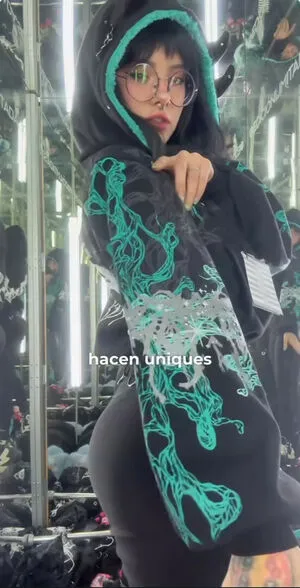 Tabatha Pacer OnlyFans Leaked Free Thumbnail Picture - #ruQkB0F19O