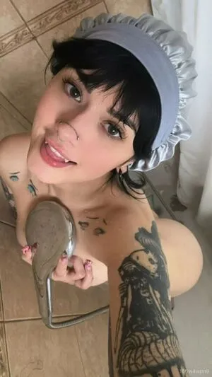 Tabatha Pacer OnlyFans Leaked Free Thumbnail Picture - #ssoOn7dsCb