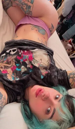 Tabatha Pacer OnlyFans Leaked Free Thumbnail Picture - #szerdvjKxZ