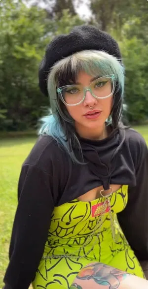 Tabatha Pacer OnlyFans Leaked Free Thumbnail Picture - #t9mq7qAhbF