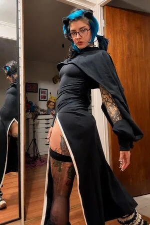 Tabatha Pacer OnlyFans Leaked Free Thumbnail Picture - #tb8biYb1Iv