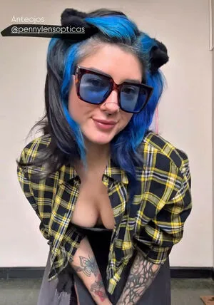 Tabatha Pacer OnlyFans Leaked Free Thumbnail Picture - #tfff8DbGRZ