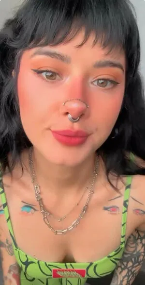 Tabatha Pacer OnlyFans Leaked Free Thumbnail Picture - #tmDtR5s1af