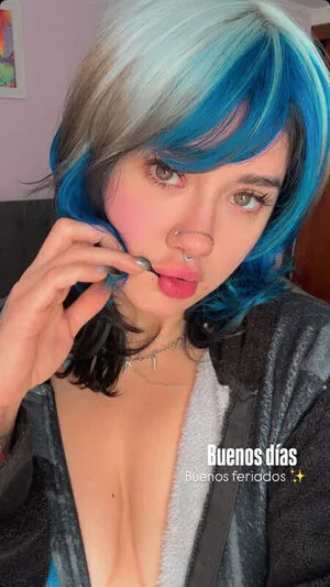 Tabatha Pacer OnlyFans Leaked Free Thumbnail Picture - #tyDqZMLjyO