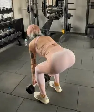 Tabatha Pacer OnlyFans Leaked Free Thumbnail Picture - #tywFPMvObO