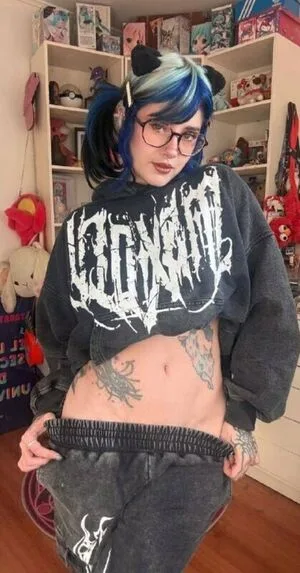 Tabatha Pacer OnlyFans Leaked Free Thumbnail Picture - #uikfbaf2m7