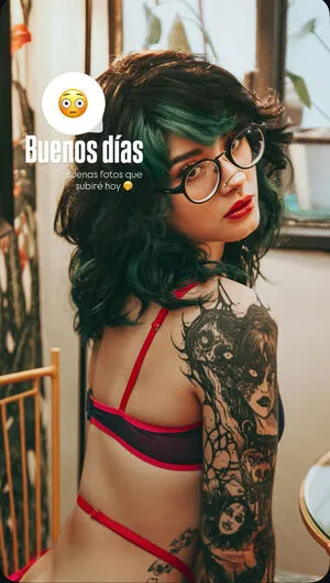 Tabatha Pacer OnlyFans Leaked Free Thumbnail Picture - #uyoq1wIubH