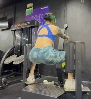 Tabatha Pacer OnlyFans Leaked Free Thumbnail Picture - #vIpViHYHUf