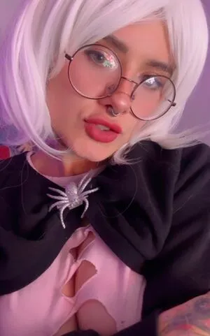 Tabatha Pacer OnlyFans Leaked Free Thumbnail Picture - #vLE8bhj5Ti