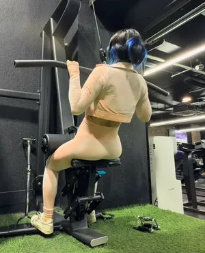 Tabatha Pacer OnlyFans Leaked Free Thumbnail Picture - #vRuw7dz4g4