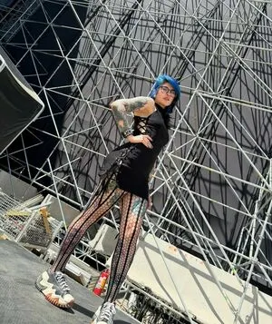 Tabatha Pacer OnlyFans Leaked Free Thumbnail Picture - #vVTdpvsObX