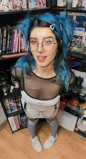 Tabatha Pacer OnlyFans Leaked Free Thumbnail Picture - #vjgfuRgsNn