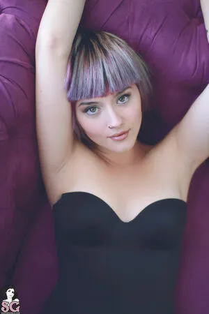 Tabatha Pacer OnlyFans Leaked Free Thumbnail Picture - #vyzhaJKiU2