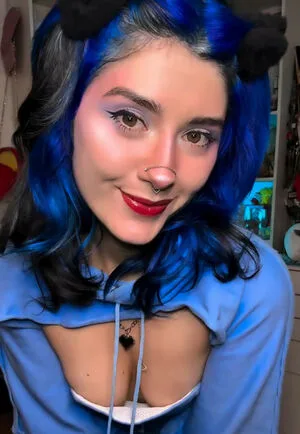 Tabatha Pacer OnlyFans Leaked Free Thumbnail Picture - #wMK3mEuHZd