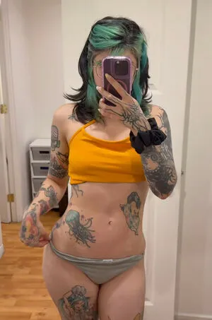 Tabatha Pacer OnlyFans Leaked Free Thumbnail Picture - #wgVKbU7Ge0