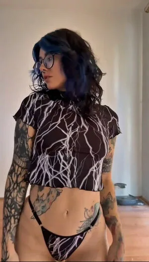 Tabatha Pacer OnlyFans Leaked Free Thumbnail Picture - #xHJCavYDwu