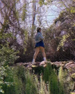 Tabatha Pacer OnlyFans Leaked Free Thumbnail Picture - #xmmLdcyRKI