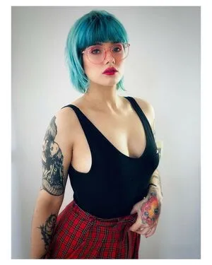 Tabatha Pacer OnlyFans Leaked Free Thumbnail Picture - #yIrO53mZrh