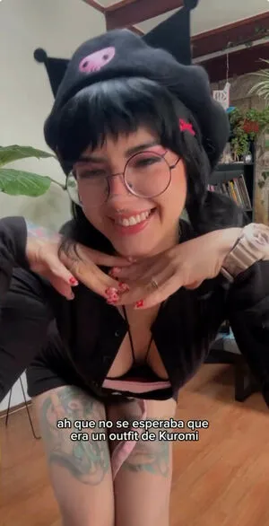 Tabatha Pacer OnlyFans Leaked Free Thumbnail Picture - #yKckAuQuf6