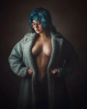 Tabatha Pacer OnlyFans Leaked Free Thumbnail Picture - #yPrb1ySXxb