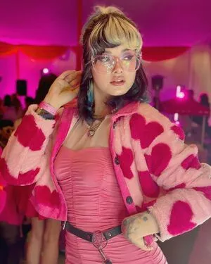 Tabatha Pacer OnlyFans Leaked Free Thumbnail Picture - #yXisXKhXQD