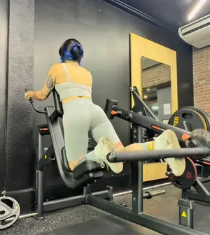 Tabatha Pacer OnlyFans Leaked Free Thumbnail Picture - #yddLAt7TSv