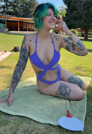 Tabatha Pacer OnlyFans Leaked Free Thumbnail Picture - #ypW6eGyDz6