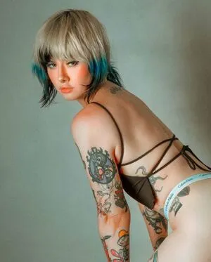 Tabatha Pacer OnlyFans Leaked Free Thumbnail Picture - #ytY9wApmDl