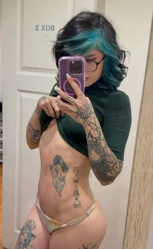 Tabatha Pacer OnlyFans Leaked Free Thumbnail Picture - #ywhMu36tCe