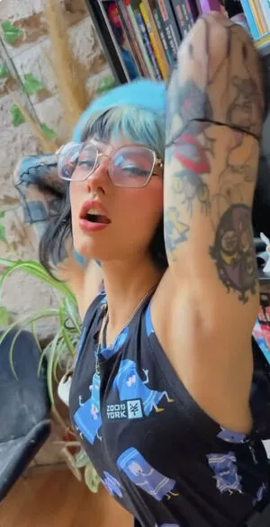 Tabatha Pacer OnlyFans Leaked Free Thumbnail Picture - #z0RRH2Z3qT