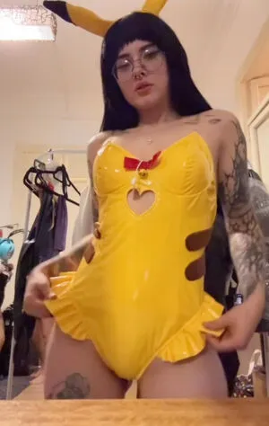 Tabatha Pacer OnlyFans Leaked Free Thumbnail Picture - #zRGLewy6LQ