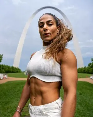 Tabatha Ricci OnlyFans Leaked Free Thumbnail Picture - #dDA15Bc4uR