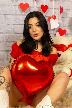 Tabathalust OnlyFans Leaked Free Thumbnail Picture - #3FLwu5yMlj