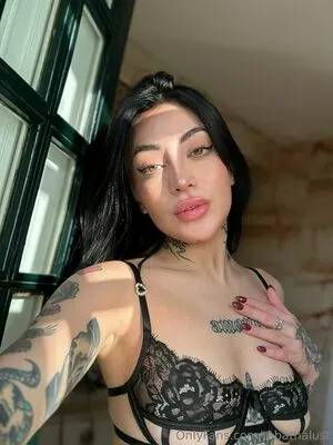 Tabathalust OnlyFans Leaked Free Thumbnail Picture - #E2RyFKI9Tf