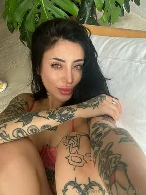 Tabathalust OnlyFans Leaked Free Thumbnail Picture - #IApa8NZkPL