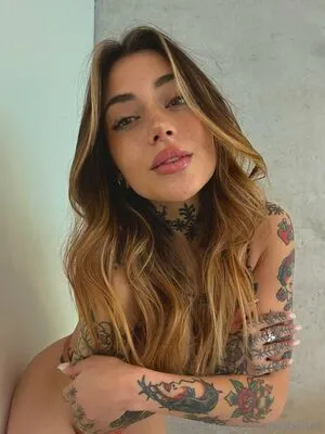 Tabathalust OnlyFans Leaked Free Thumbnail Picture - #L2OOBIKFML