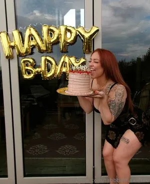 Tabbbethaaafree OnlyFans Leaked Free Thumbnail Picture - #01A3NsgqAg