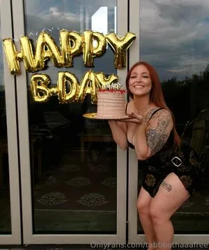 Tabbbethaaafree OnlyFans Leaked Free Thumbnail Picture - #8NdUROIriS