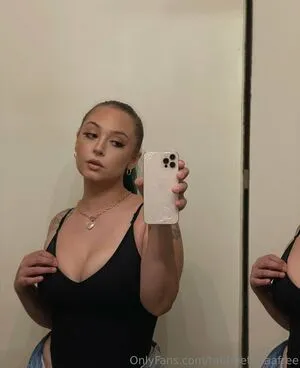 Tabbbethaaafree OnlyFans Leaked Free Thumbnail Picture - #cyrd2lDOIc